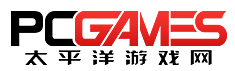 交易站交易行